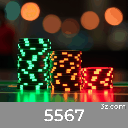 5567: Ganhe Bônus Surpreendentes e Exclusivos