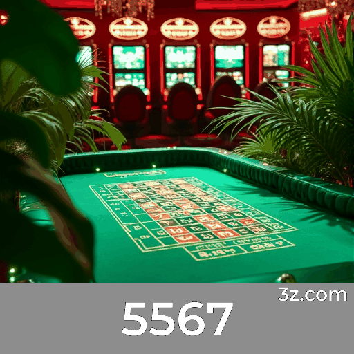 5567: Download Rápido e Uso Fácil no Brasil