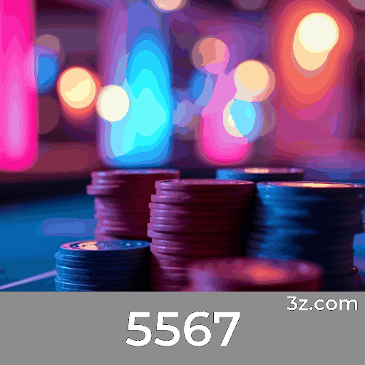 5567: Estável, Seguro e Otimizado para o Brasil