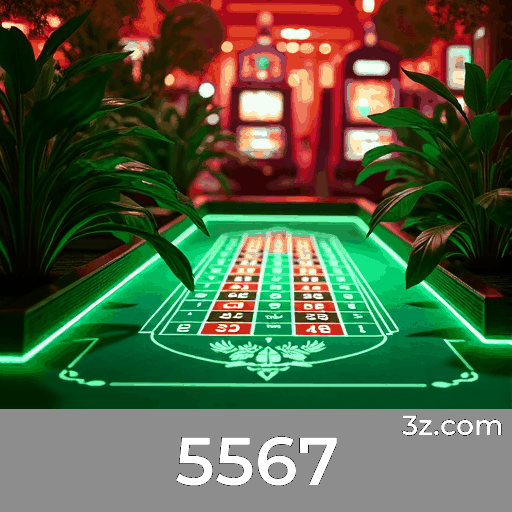 Sistema de Recompensas Multinível: Maximize Seus Ganhos na 5567