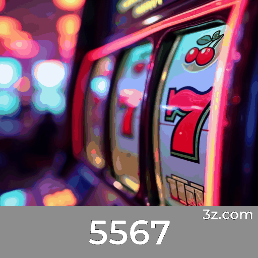 5567 Login: Segurança e Benefícios Exclusivos para Membros