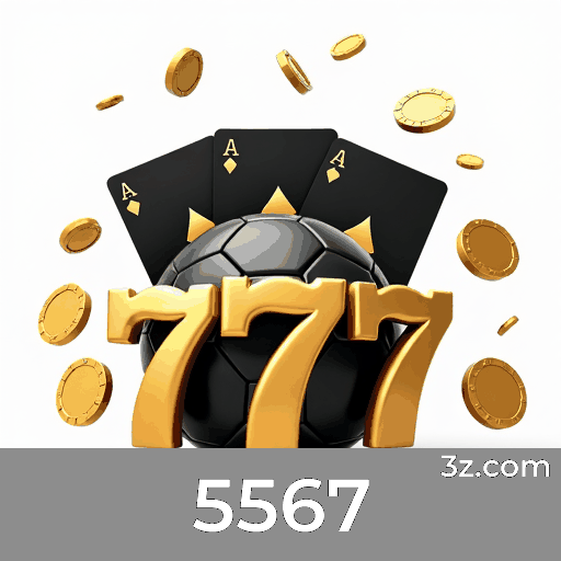 5567 Login: Segurança e Benefícios Exclusivos para Membros