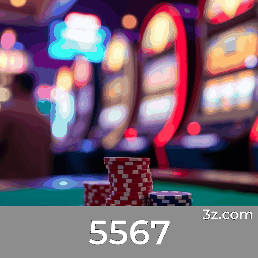 5567: Variedade Incrível para Jogadores Brasileiros