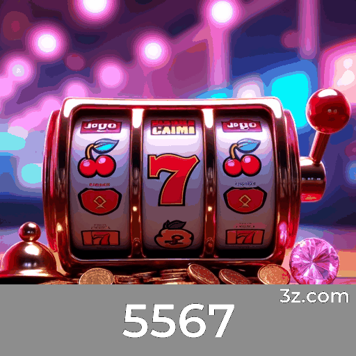 Análise Profissional em Apostas Esportivas no Brasil com 5567