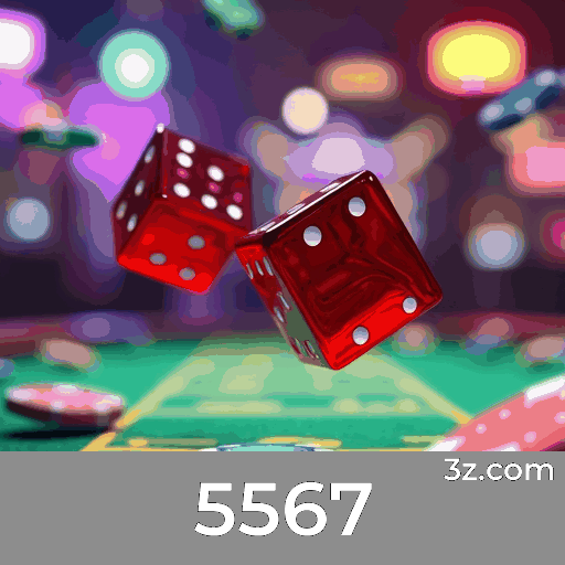 Competições em Tempo Real no Crash da 5567