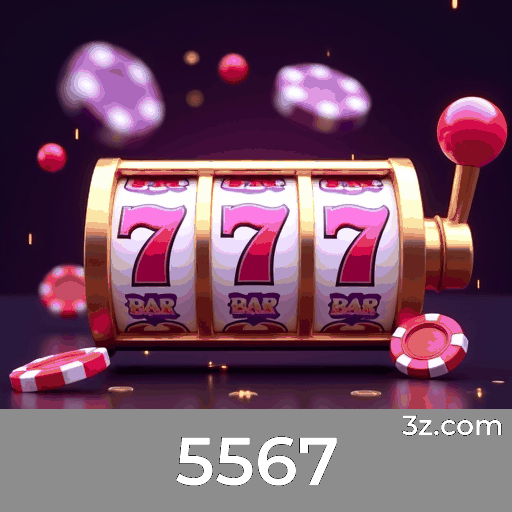 Sistema de Recompensas Multinível: Maximize Seus Ganhos na 5567