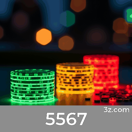 Análise Profissional em Apostas Esportivas no Brasil com 5567